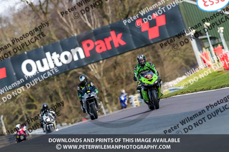 Oulton Park 20th March 2020;PJ Motorsport Photography 2020;anglesey;brands hatch;cadwell park;croft;donington park;enduro digital images;event digital images;eventdigitalimages;mallory;no limits;oulton park;peter wileman photography;racing digital images;silverstone;snetterton;trackday digital images;trackday photos;vmcc banbury run;welsh 2 day enduro